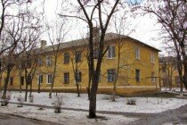 Переход на автономное отопление